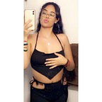Onlyfans leaked mwahmaria 

 profile picture