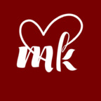 Free access to @mwkgxxx Leaks OnlyFans 

 profile picture