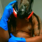 Onlyfans leaked mwrobinsonjr 

 profile picture