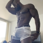 mx2xist OnlyFans Leaks 

 profile picture