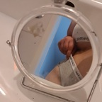 mxbxnx OnlyFans Leaked Photos and Videos 

 profile picture