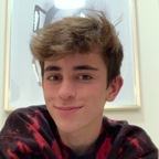 mxchcuevas (Mxch <3) OnlyFans Leaked Videos and Pictures 

 profile picture