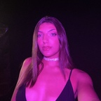 mxddybxby (Mxddy) OnlyFans Leaked Pictures and Videos 

 profile picture