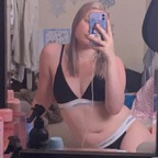 M x (mxg_n) Leak OnlyFans 

 profile picture