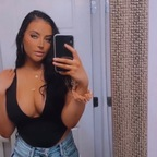 mxkaelamxles (Mikaela) OnlyFans Leaked Content 

 profile picture
