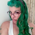 mxkittybabalon (Mx Kitty Babalon) OnlyFans Leaked Content [FREE] profile picture