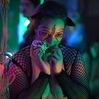 mxkittykai (Mx. KittyKai) OnlyFans content 

 profile picture