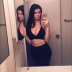 Onlyfans leaks mxlissax 

 profile picture