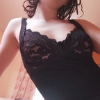 mxrilyn (Marilyn) OnlyFans Leaks 

 profile picture