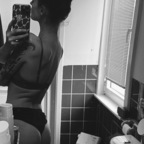 Onlyfans leaks mxrrrie 

 profile picture