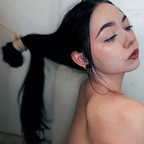 mxruin (Ruin ༺✮༻) free OnlyFans Leaked Videos and Pictures 

 profile picture