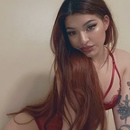 mxsteph OnlyFans Leaked Photos and Videos 

 profile picture