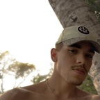 Download mxtbear OnlyFans content for free 

 profile picture