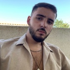 mxthieu (mathieu) free OF Leaked Pictures and Videos [FRESH] profile picture