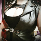 mxtress_nyxie_exclusive (Mxtress Nyxie - Exclusive) free OnlyFans Leaks 

 profile picture