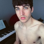 mxtthew.morrill OnlyFans Leaked Photos and Videos 

 profile picture