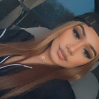 Onlyfans leaks mxvinaaa 

 profile picture