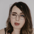 mxxjennypenny (Jenny Penny) OnlyFans Leaked Pictures and Videos 

 profile picture