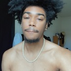 Onlyfans leak mxxxkilla 

 profile picture