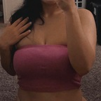 mxxxrbls OnlyFans Leaked 

 profile picture