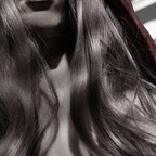 my.fantasies.x OnlyFans Leaked 

 profile picture