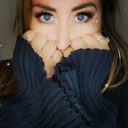 Free access to @my_kimbrulee Leaked OnlyFans 

 profile picture