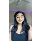 Download mya.777 OnlyFans videos and photos for free 

 profile picture