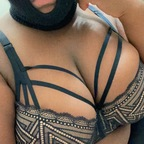 mya.chance OnlyFans Leaks 

 profile picture