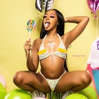 Download myaaswonderland OnlyFans content for free 

 profile picture