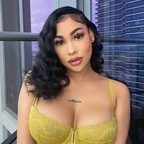 Download myachula OnlyFans content for free 

 profile picture