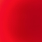 myadaslut (Mya) OnlyFans Leaked Pictures and Videos 

 profile picture