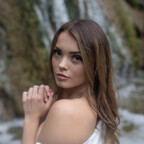 Onlyfans leak myaemilyofficial 

 profile picture