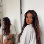 Myamariax (myamariaxx) Leaked OnlyFans 

 profile picture