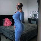 Myapowers (@myapowers) Leak OnlyFans 

 profile picture