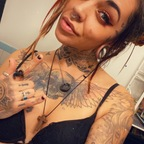 Onlyfans leaked myarasta 

 profile picture