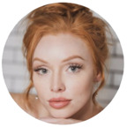 Onlyfans leaks myaustinwhite 

 profile picture