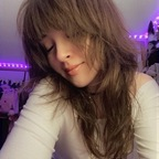 myaxs (Mya) free Only Fans Leaks [!NEW!] profile picture