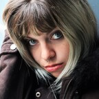 mybadreputation (MyBadReputation) free OnlyFans Leaked Pictures & Videos 

 profile picture