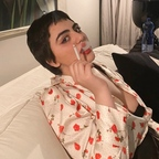 mybedroom (🍒) free OnlyFans Leaked Videos and Pictures 

 profile picture