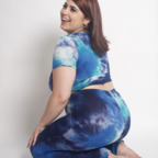 Onlyfans leak mybigfatgreekass 

 profile picture