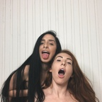 mybisexualbestfriend (Barely legal 🔞😇💦) free OnlyFans Leaked Pictures & Videos [!NEW!] profile picture