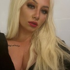 mybodyart95 (🍒 MIA HARDER XX 🔝 5,9% 🍒) free OnlyFans Leaked Videos and Pictures 

 profile picture