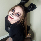 Bratty Bunny 🐇 mybrattybunny Leaks OnlyFans 

 profile picture