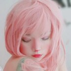 mycatdark (innombrable) OnlyFans Leaked Pictures & Videos 

 profile picture