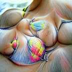 mychinchin OnlyFans Leak 

 profile picture