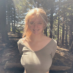 myclairebear333 (claire🤍) OnlyFans content [FRESH] profile picture