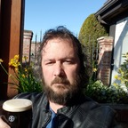 mycockisurs (Dadbodwetcock) OnlyFans Leaked Pictures and Videos 

 profile picture