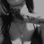 mydarkdream OnlyFans Leaked 

 profile picture