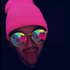 mydickinthewild (D) free OnlyFans Leaked Pictures & Videos 

 profile picture