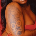myelleheavensent (MyelleMyelle) Only Fans Leaked Videos and Pictures [FREE] profile picture
